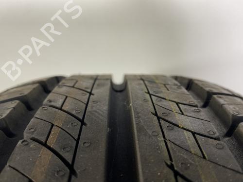 Rim RENAULT VEL SATIS (BJ0_) 2.2 dCi (BJ0E, BJ0F) | BP29413650C45 