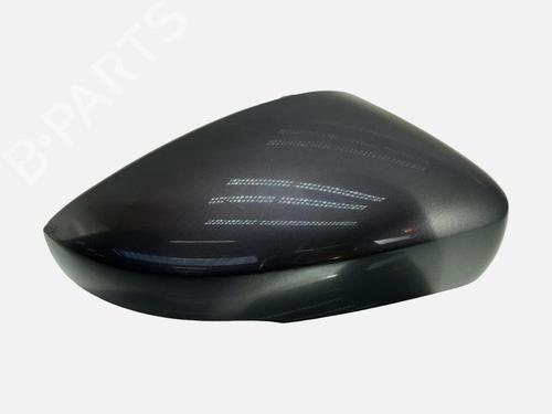 Andre Andre VW POLO V (6R1, 6C1) 1.2 (70 hp) 39553458 39553458