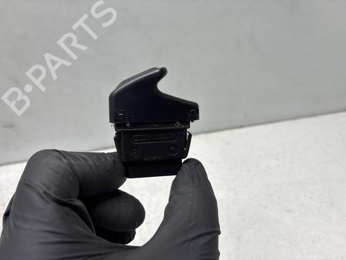 Right front window switch RENAULT KANGOO (KC0/1_) 1.5 dCi (KC08, KC09) | BP39043699I26 - Image 5