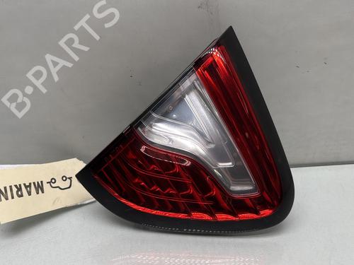 Venstre baglygte bagklap RENAULT CAPTUR I (J5_, H5_) 0.9 TCe 90 (90 hp) 28100368