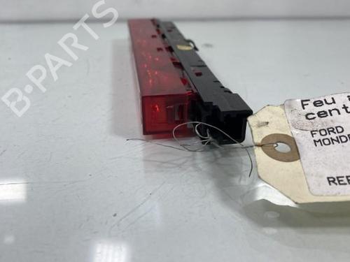 Used Third brake light FORD MONDEO III (B5Y) [2000-2007]  20030709