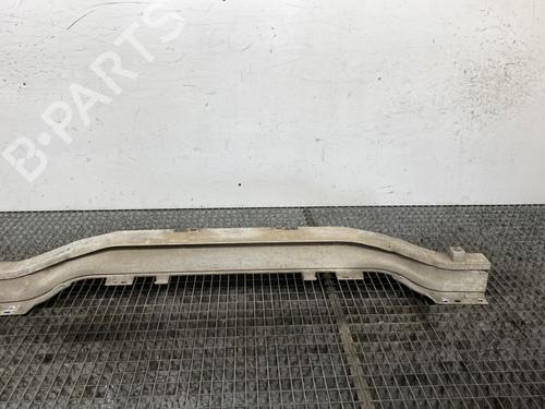 Used Rear bumper reinforcement OPEL ASTRA H GTC (A04) 1.9 CDTI (L08) (120 hp) 26495673