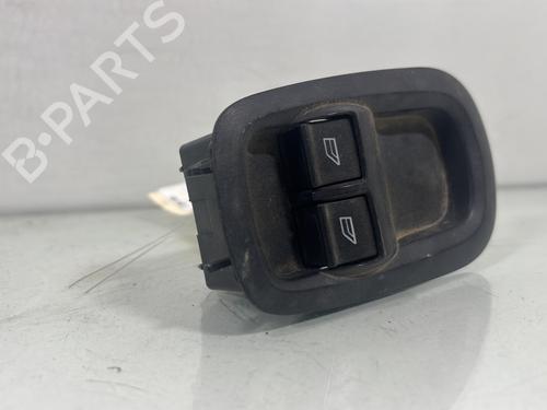 Left front window switch FORD TRANSIT V363 Van (FCD, FDD) 2.0 EcoBlue | BP29841404I27 