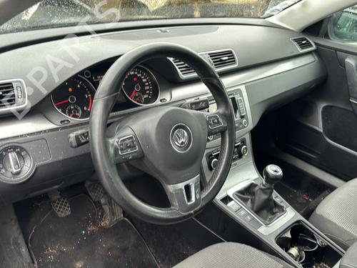 Left front window switch VW PASSAT B7 (362) 1.6 TDI | BP34333228I27  - Image 20