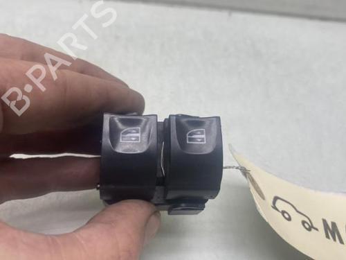 Used Left front window switch Left front window switch 19957820 19957820