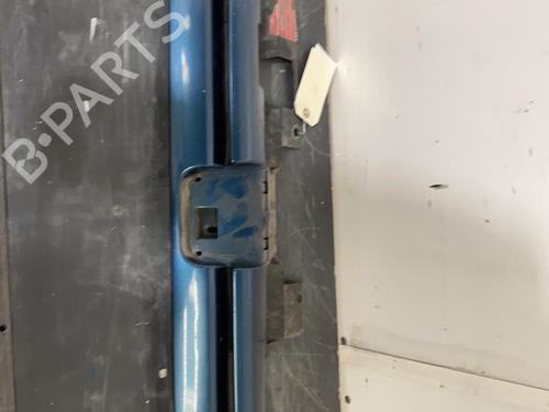 Grill PEUGEOT 306 Hatchback (7A, 7C, N3, N5) 1.9 DT (90 hp) 20028754