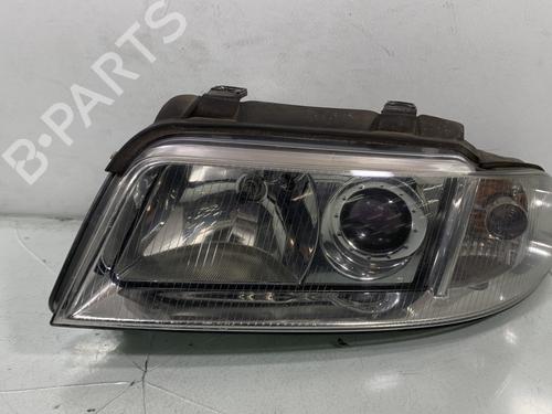 Venstre forlygte AUDI A4 B5 (8D2) 1.9 TDI (116 hp) 30907446