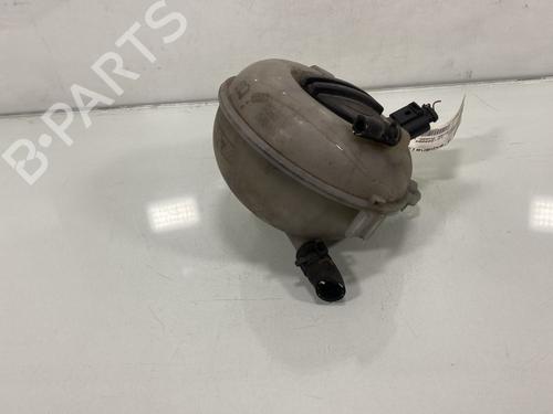 Expansion tank VW GOLF SPORTSVAN VII (AM1, AN1) 1.6 TDI | BP19973659C120 
