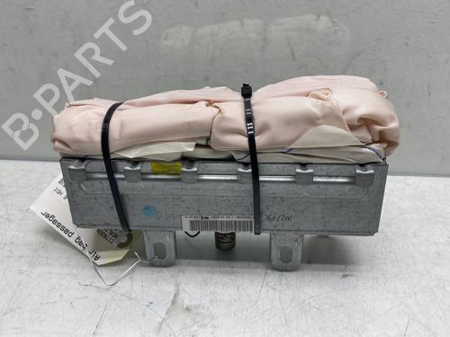 passenger-airbag-citroen-berlingo-multispace-b9-2008-26496167 main image