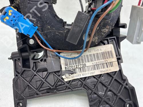 Used Squib airbag Squib airbag 36948443 36948443