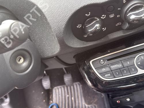 Engine RENAULT TWINGO II (CN0_) 1.5 dCi 90 | BP29841769M1 - Image 10
