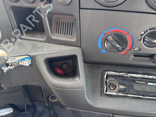 Starter IVECO DAILY III Van 35 S 11 V,35 C 11 V | BP31281625M8  - Image 9