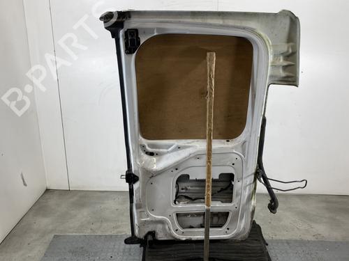 Left tailgate CITROËN JUMPY II Van 2.0 HDi 120 | BP23766638C76 - Image 3