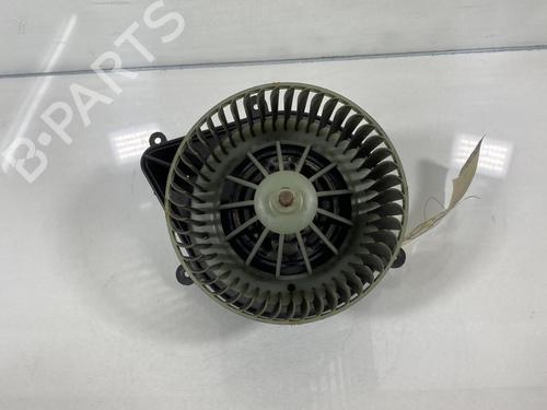 Used Heater blower motor RENAULT LAGUNA I (B56_, 556_) [1993-2002]  20031749