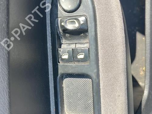 Mass air flow sensor PEUGEOT 307 (3A/C) 1.4 HDi | BP19953580M95 