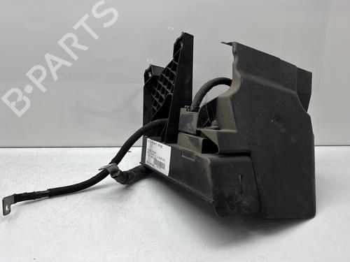 Electronic module PEUGEOT 508 I (8D_) 1.6 BlueHDi 120 | BP29560495M83 