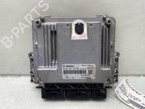 Used Engine control unit (ECU) RENAULT TALISMAN (LP_) 1.6 dCi 160 (160 hp) 24202079