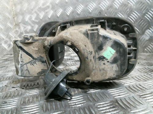 Used Fuel flap Fuel flap 20001700 20001700