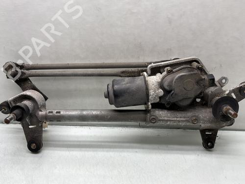 Essuie-glace moteur avant HONDA ACCORD VII Tourer (CM, CN) 2.2 i-CTDi (CN2) (140 hp) 31881226