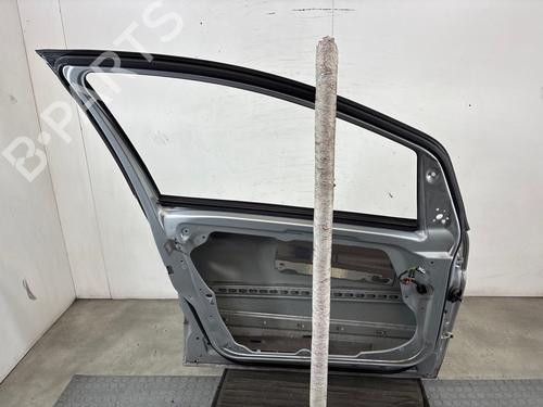 Used Left front door Left front door 36549478 36549478