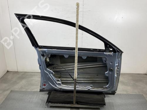 Left front door VW PASSAT B5.5 (3B3) 2.0 | BP25261836C2 