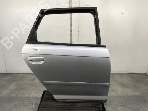 Right rear door AUDI A3 Sportback (8PA) 1.9 TDI | BP21962432C5 
