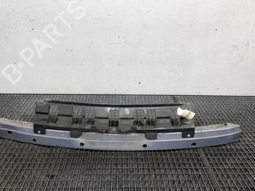 Front bumper reinforcement OPEL MERIVA A MPV (X03) 1.7 DTI (E75) | BP20483513C109 