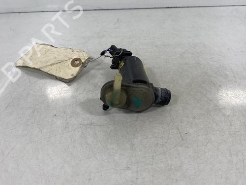 Used Washer pump Washer pump FORD ECOSPORT 1.5 EcoBlue TDCi (95 hp) 20001194 20001194
