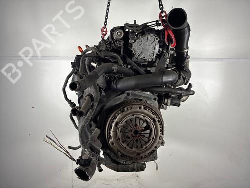 Motor Motor 34374101 34374101