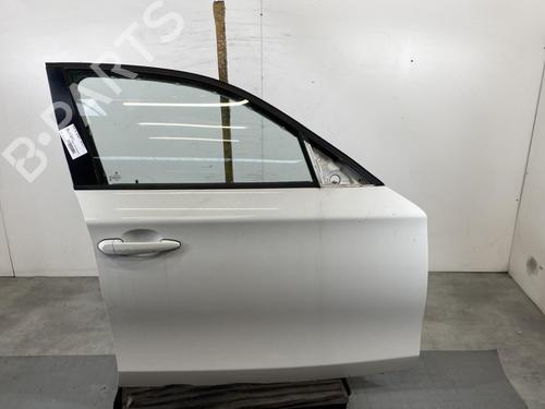 Right front door BMW 1 (E87) 120 d | BP20185431C3 