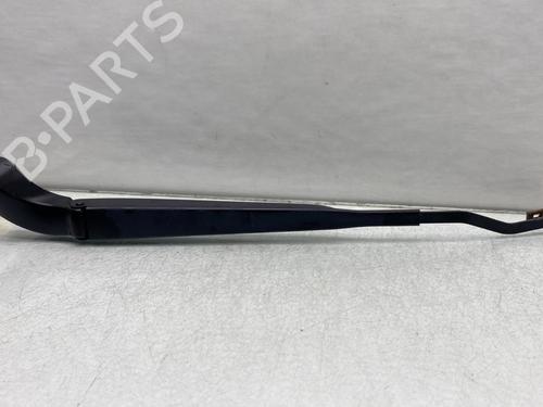 Used Front windshield wiper arm MINI MINI CLUBMAN (R55) Cooper D (109 hp) 21490099