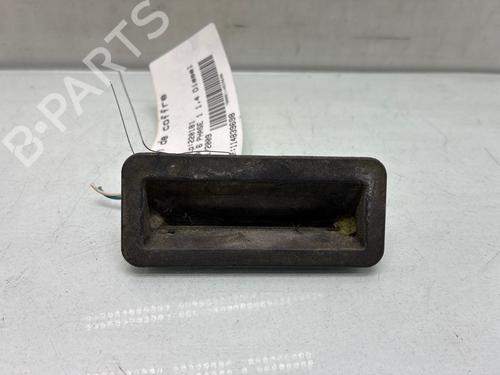 Used Switch Switch FORD FIESTA V (JH_, JD_) [2001-2014] 36364028 36364028