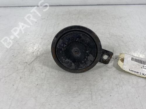 Used Horn CHEVROLET LACETTI (J200) [2003-2025]  20016822