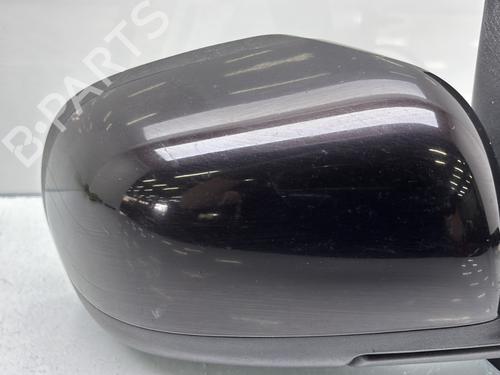 Right mirror NISSAN MICRA IV (K13K, K13KK) 1.2 | BP28281234C27 