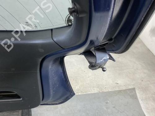 Tailgate BMW 1 (F20) 114 d | BP21147155C6