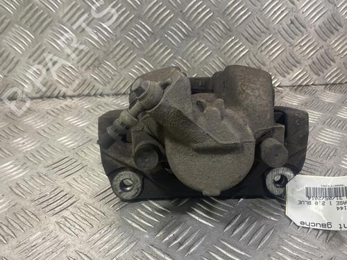 BP19991962M105 main image