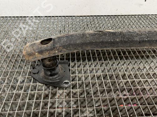 Traversa paraurti posteriore OPEL CORSA D (S07) 1.2 LPG (L08, L68) | BP29707060C73