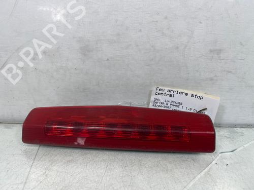 Used Third brake light Third brake light 36792240 36792240