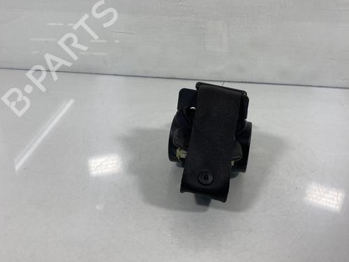 Used Rear right seatbelt Rear right seatbelt MINI MINI (R50, R53) Cooper (116 hp) 19984503 19984503