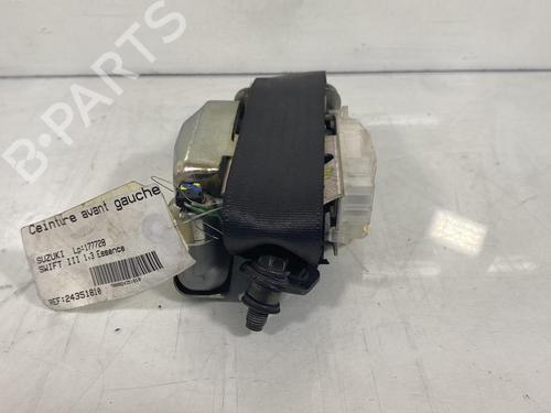 other-suzuki-swift-iii-mz-ez-13-rs413-zc11s-8490263j11bhe-2005-20033089 main image