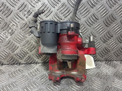 Right rear brake caliper FORD FOCUS IV (HN) 1.0 EcoBoost mHEV Flex | BP39730132M106 - Image 4