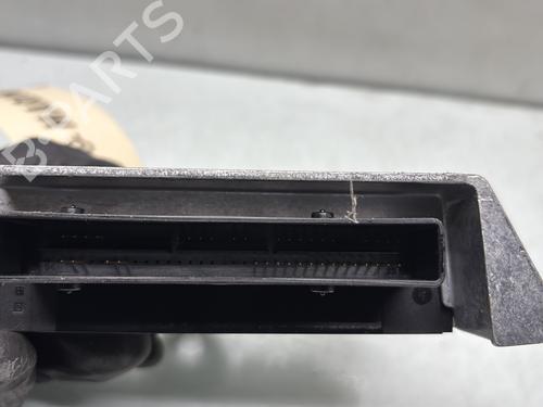 ECU airbags RENAULT CLIO III (BR0/1, CR0/1) 1.5 dCi (C/BR0G, C/BR1G) | BP29508119M53 