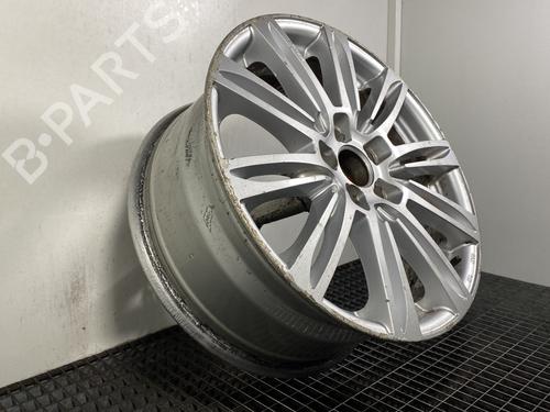 rim-audi-a1-8x1-8xk-2010-2011-2012-2013-2014-2015-2016-2017-2018-2019-31881067 main image