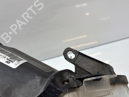 Used Right headlight Right headlight OPEL CORSA D (S07) 1.3 CDTI (L08, L68) (90 hp) 32682145 32682145