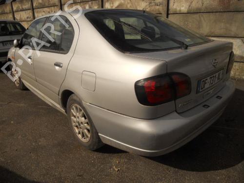 Right headlight NISSAN PRIMERA (P11)  | BP19984393C29 