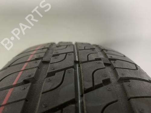Jack Kit CITROËN C3 II (SC_) 1.6 BlueHDi 75 | BP29315437C119 