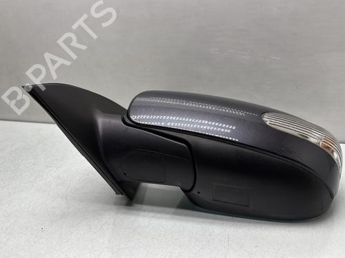 Left mirror KIA CEE'D Hatchback (ED) 1.6 CRDi 115 | BP32274679C26 - Image 5