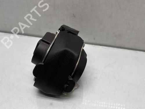 Rear left belt tensioner CITROËN XSARA PICASSO (N68) 2.0 HDi | BP27663183C89 