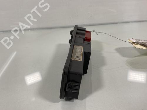 Switch VOLVO V40 Estate (645) 1.9 DI | BP20014248I30 