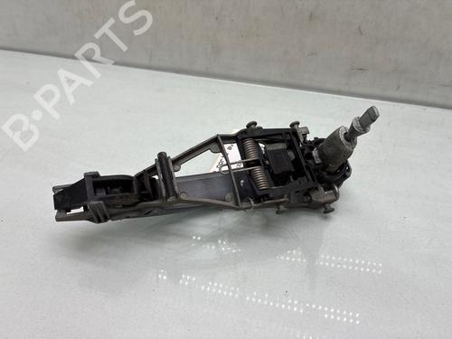 front-left-exterior-door-handle-vw-golf-v-1k1-2003-2004-2005-2006-2007-2008-2009-2010-36307010 main image